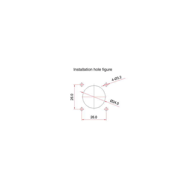 IP67 Waterproof chassis and panel fiber plugg with LC-LC