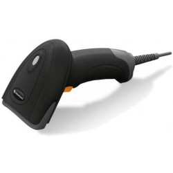 IP42 2D, 1D CMOS BarcodeCanner for USB