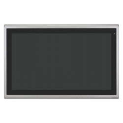 Sentinel RAID-1000 – Ekstern RAID-kontroller U2W-kanaler