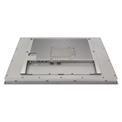 Sentinel RAID-1000 – Ekstern RAID-kontroller U2W-kanaler