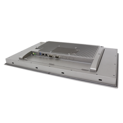 Sentinel RAID-1000 – Ekstern RAID-kontroller U2W-kanaler