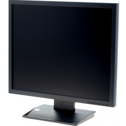 17 "TFT LED Monitor to 4: 3 or 5: 4 Format 1280x1024 - Danbit A / S