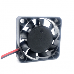 40 mm fan for 5V