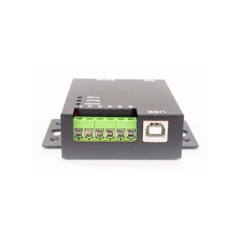 USB to RS232 RS422 RS485 converterforSerial and Parallel