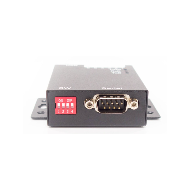 USB to RS232 RS422 RS485 converterforSerial and Parallel