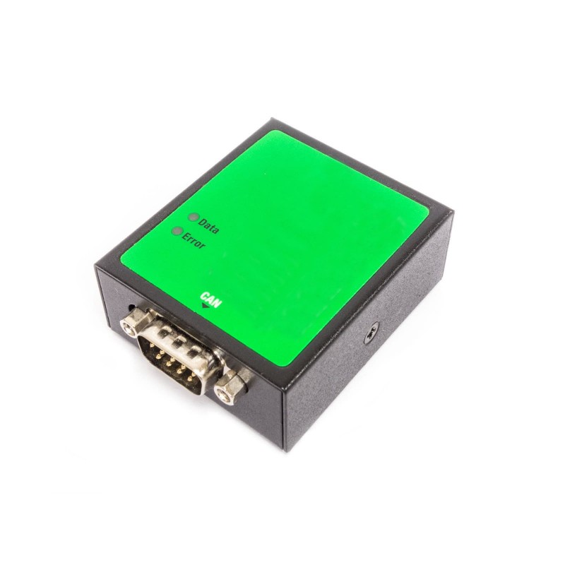 USB to CAN converter