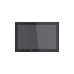 10" High-Brightness Android Panel PC
