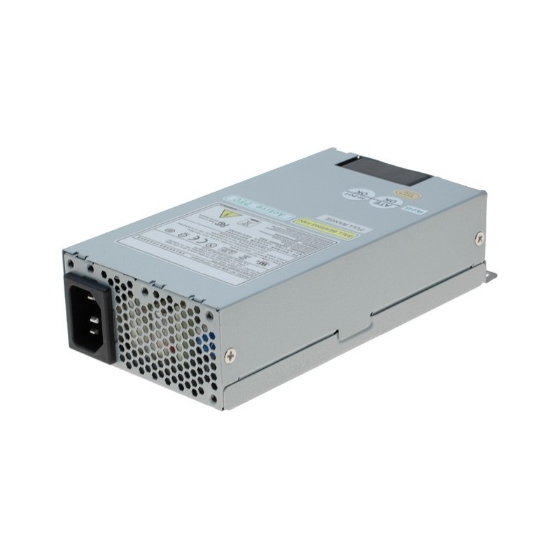 ITX Power supply 180 Watt - DANBIT A/S FSP180-50LE