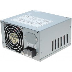 24VDC 400W ATX PSUforATX