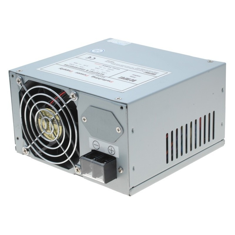 24VDC 400W ATX PSUforATX