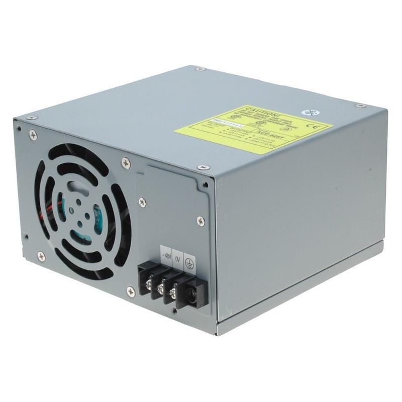 -48VDC PSU ATXforATX