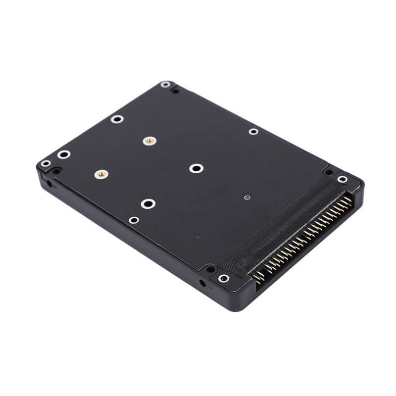 IDE SSD Disk 128GB - 44 pin PATA MLC flash