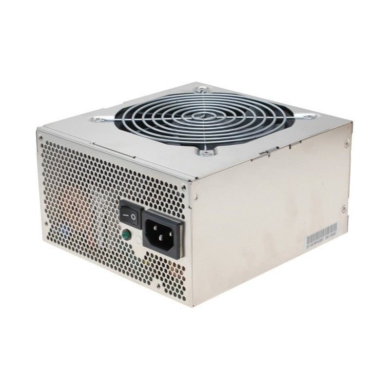 ATX PSU Power supply 1200W, P4, PCIE, SATA cables for ATX