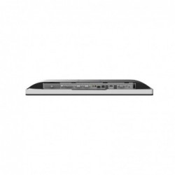 21.5" medical panel PC i3,i5,i7, Celeron, medical certificate, antibacterial, touch