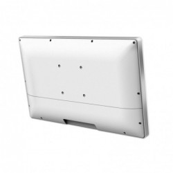 21.5" medical panel PC i3,i5,i7, Celeron, medical certificate, antibacterial, touch