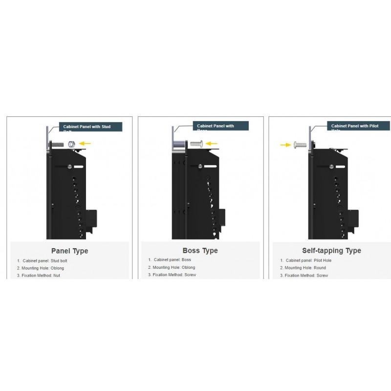 21,5" åpen ramme TFT-skjerm for medisinsk, maskinmontert vesa, stativ, monteringsbrakett UL-godkjent