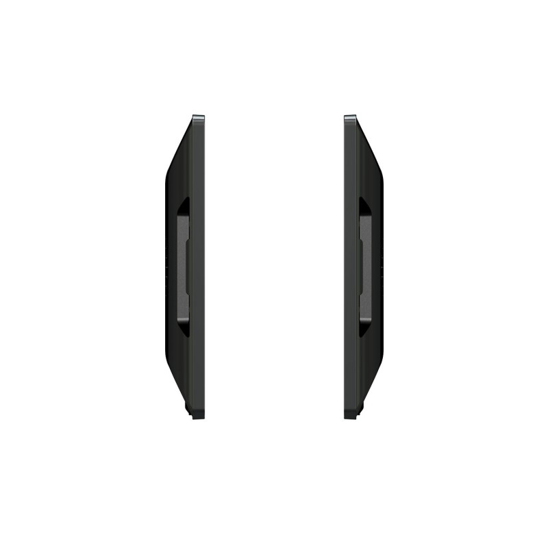 10" Android nettbrettpane, Panel PCl PC, VESA-feste