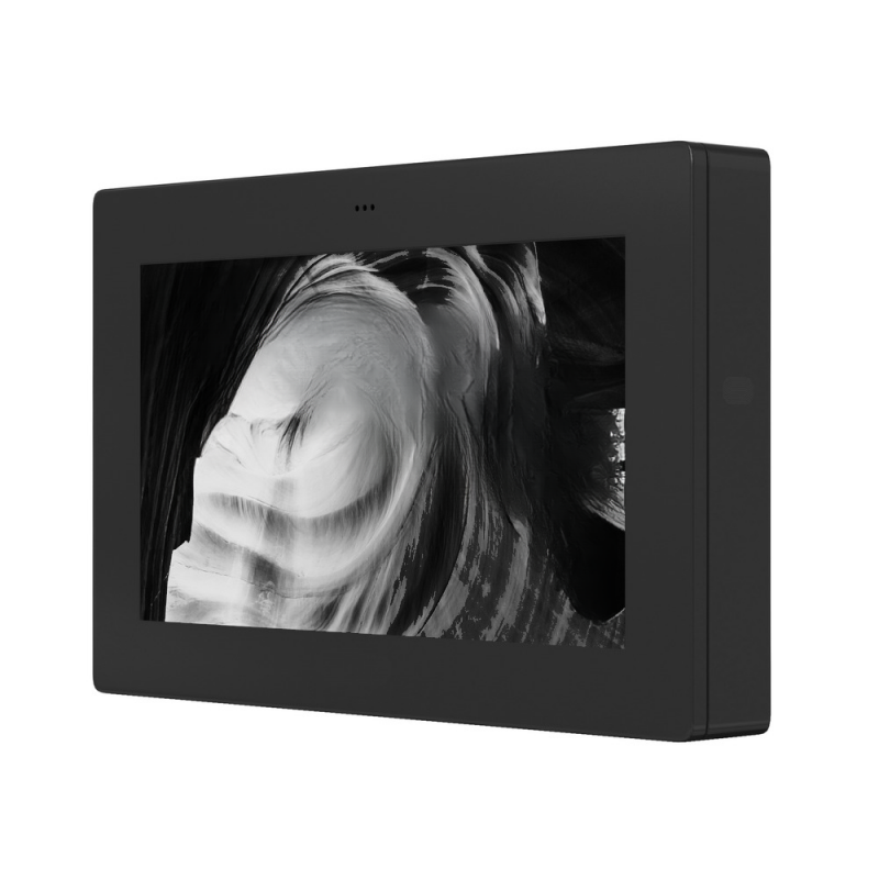 65" TFT utendørs Skærm, Medieplayer, Android, Linux, Windows veggfeste