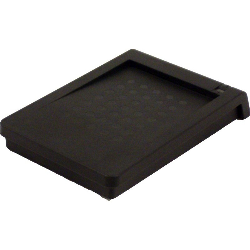 RFID reader - write - USB - Mifare - 13,56MHz, HID - comport