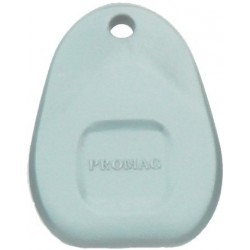 RFID TAG Mifare and Mifare Classic ISO14443A, 1 KB 16 Sectors Memory. 13.56MHz.