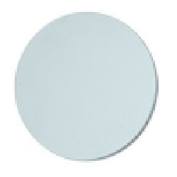 Adhesive RFID Tag 125kHz - Round, Waterproof IP68, 25mm