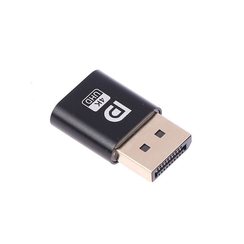 cefc usb to vga adapter driver download