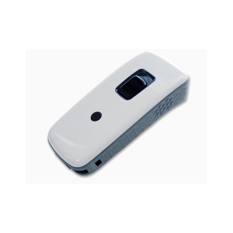 Bluetooth UHF RFID Reader w/Base Station