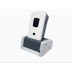 Bluetooth UHF RFID Reader w/Base Station