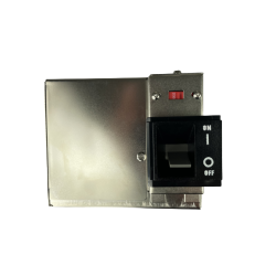 190 watt power supply psu