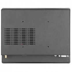 7" PAnel PC i5 Linux, Ubunto, Windows, USB, LAN, Ethernet