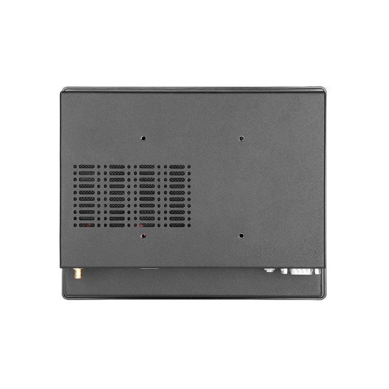 7" PAnel PC i5 Linux, Ubunto, Windows, USB, LAN, Ethernet