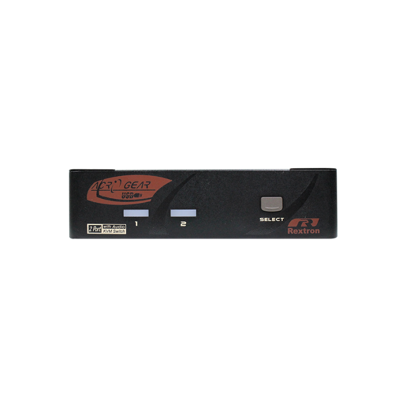 2 port KVM switch, 1 x DVI, USB, audio (Dual Link DVI), 2560 x 1600, USB-HID, EDID copy