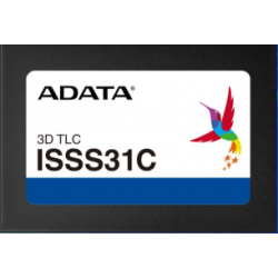 Wide temperature SSD128GB Industrial 2.5", high capacity, efficiency, durability