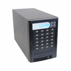 Duplikator til 23 USB SticksforDuplikator/ Copy Machines