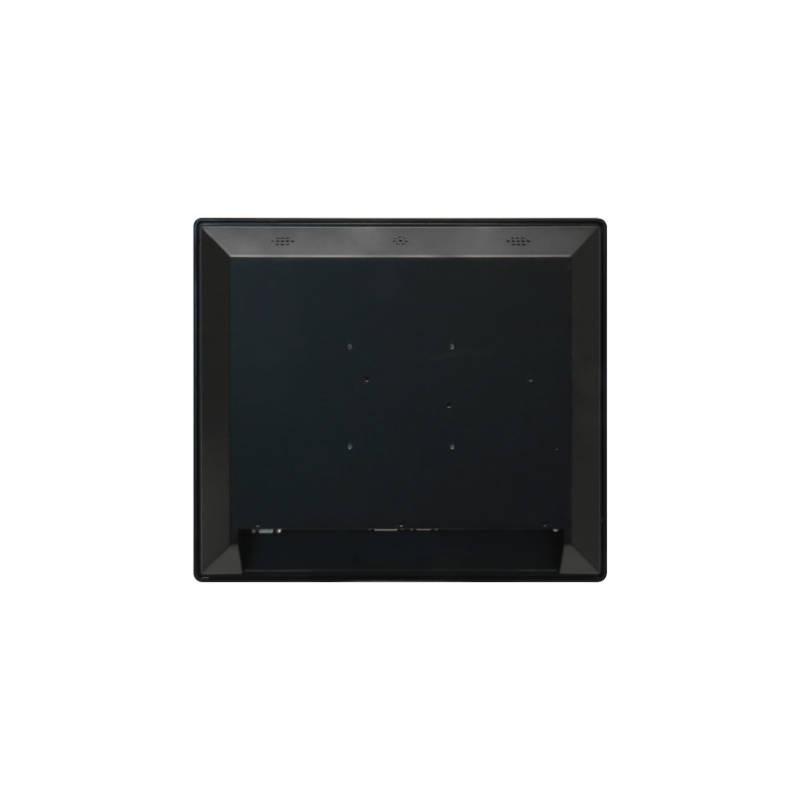 19 Marine-godkjent panelmonitor - DNVGL-CG-0339 IP66 Touch