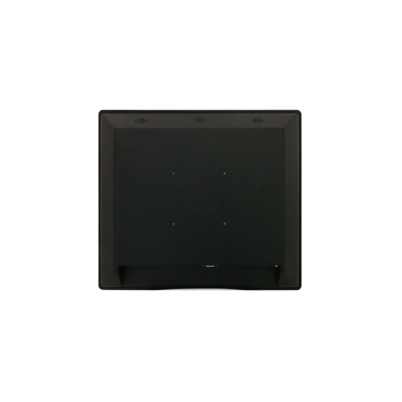 19" i5 ECDIS DNVGL-CG-0339, IACS E10 Marine-godkjent panel-PC