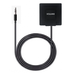 2 Port 4K@60Hz Dual Head HDMI and DisplayPort KVM Switch, 3840 x 2160 60Hz, USB2.0