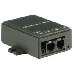 12V DC CAN Bus Power Module