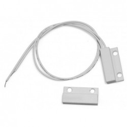 Magnetic Opening Sensor