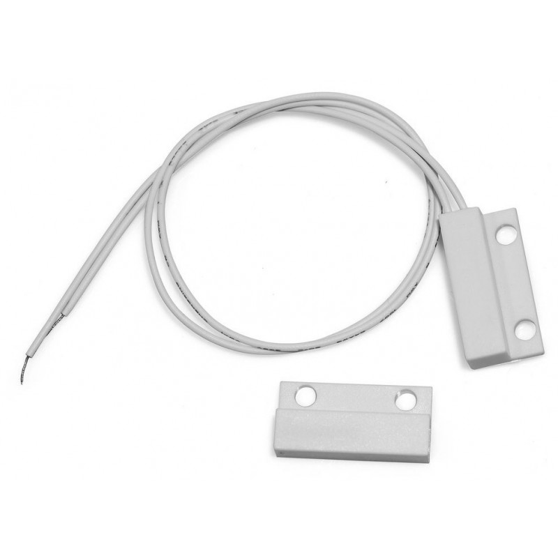 Magnetic Opening Sensor