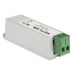 4-20mA Current Loop Converter - Accurate and Reliable Data Conversion