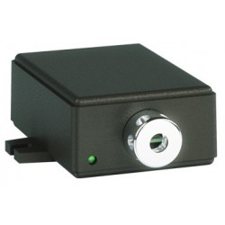 Dual Humidity and Temperature Sensor