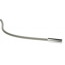 Outdoor Temperature Sensor for Environmental Monitoring