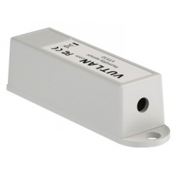 Indoor Humidity Sensor for Environmental Monitoring