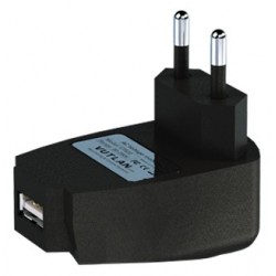 AC Voltage Measurement Sensor