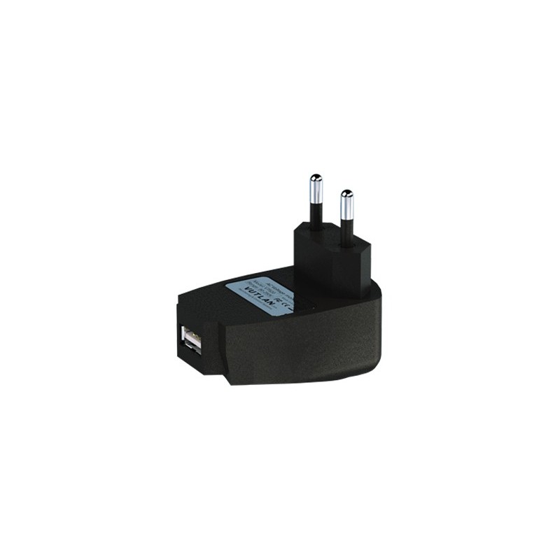 AC Voltage Measurement Sensor