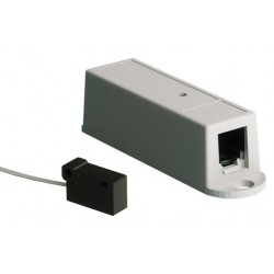 Accurate Wind Speed Meter