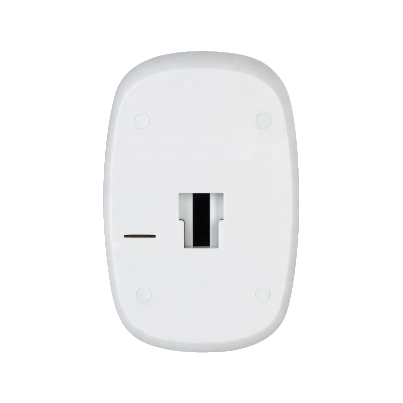 Infrarød PIR-sensor for bevegelseskontroll