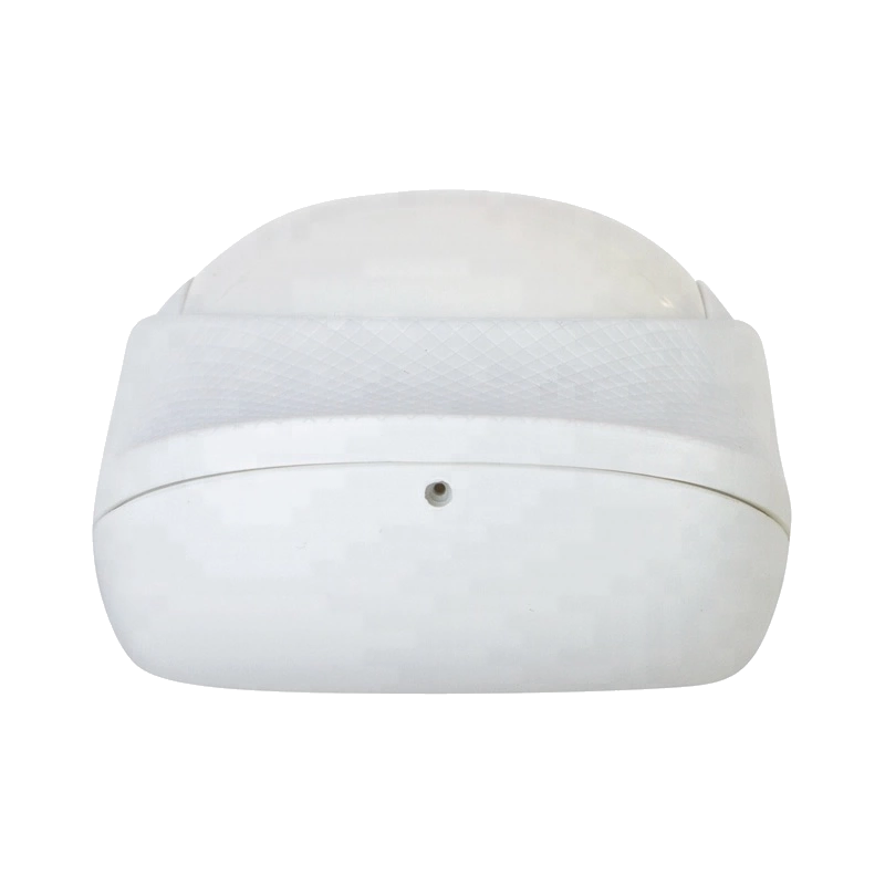 Infrared PIR Sensor for Movement Control