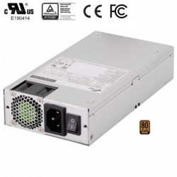 300 1 Unit voltage supply ATX 300Watt 1unit cabinet industrial PC